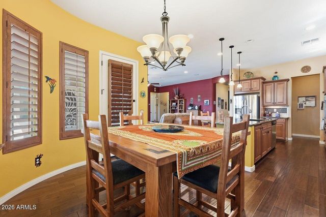 17735 W REDWOOD Lane, Goodyear, AZ 85338
