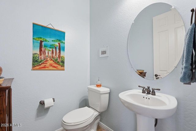 17735 W REDWOOD Lane, Goodyear, AZ 85338