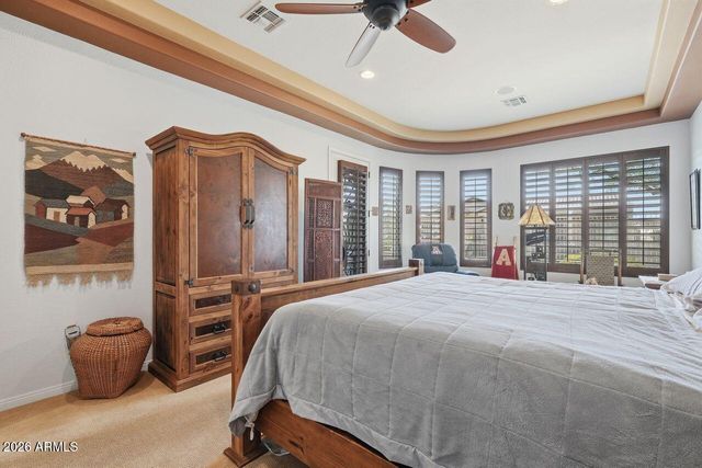 17735 W REDWOOD Lane, Goodyear, AZ 85338