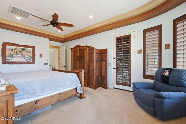 17735 W REDWOOD Lane, Goodyear, AZ 85338