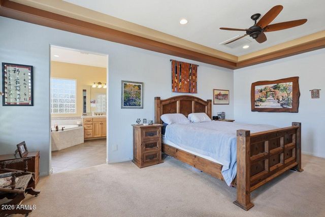 17735 W REDWOOD Lane, Goodyear, AZ 85338
