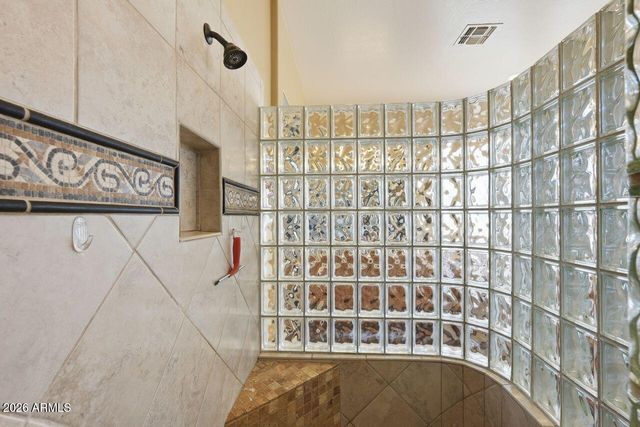 17735 W REDWOOD Lane, Goodyear, AZ 85338