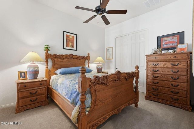 17735 W REDWOOD Lane, Goodyear, AZ 85338
