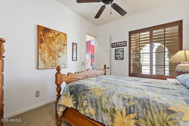 17735 W REDWOOD Lane, Goodyear, AZ 85338