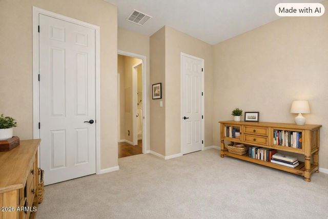 17735 W REDWOOD Lane, Goodyear, AZ 85338