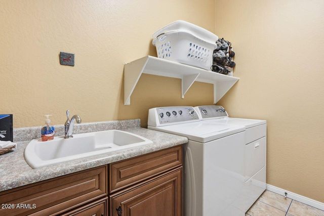 17735 W REDWOOD Lane, Goodyear, AZ 85338