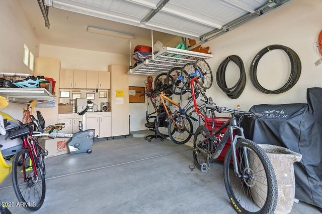 17735 W REDWOOD Lane, Goodyear, AZ 85338