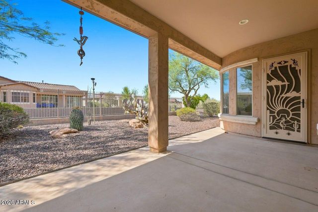 17735 W REDWOOD Lane, Goodyear, AZ 85338