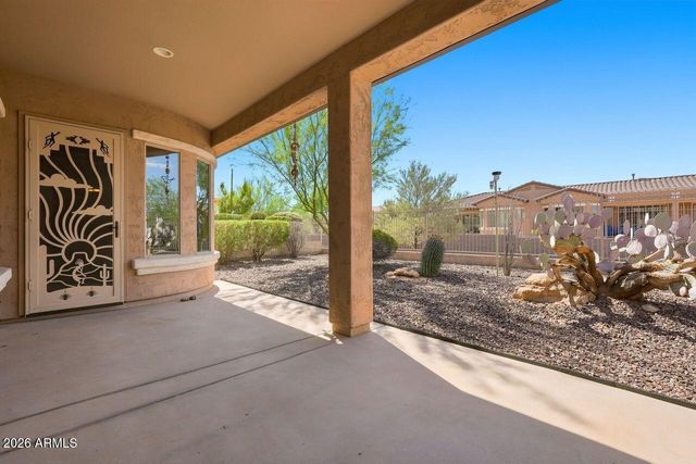 17735 W REDWOOD Lane, Goodyear, AZ 85338