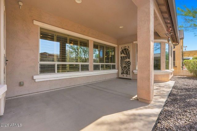 17735 W REDWOOD Lane, Goodyear, AZ 85338