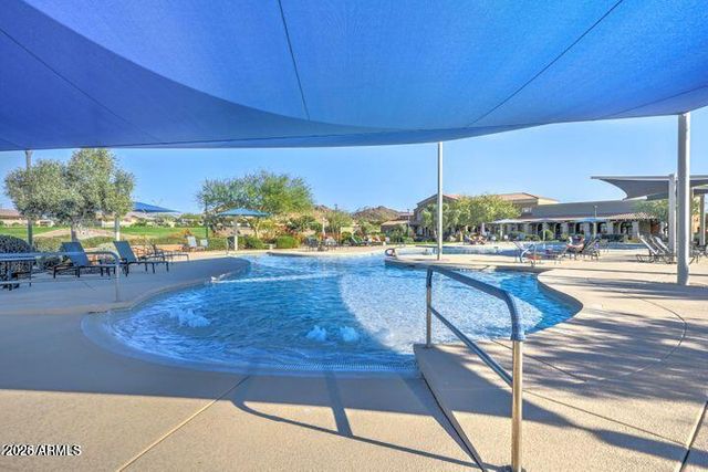 17735 W REDWOOD Lane, Goodyear, AZ 85338