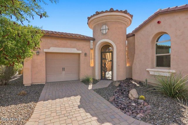 17735 W REDWOOD Lane, Goodyear, AZ 85338