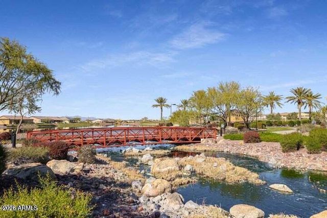 17735 W REDWOOD Lane, Goodyear, AZ 85338