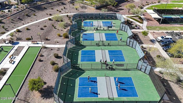 17735 W REDWOOD Lane, Goodyear, AZ 85338