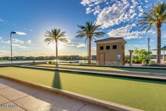 17735 W REDWOOD Lane, Goodyear, AZ 85338