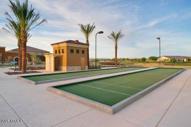 17735 W REDWOOD Lane, Goodyear, AZ 85338