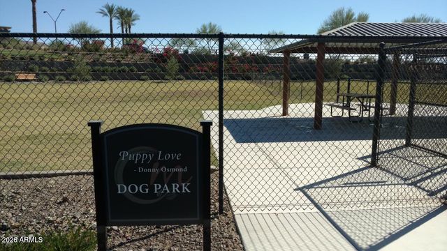 17735 W REDWOOD Lane, Goodyear, AZ 85338