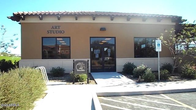 17735 W REDWOOD Lane, Goodyear, AZ 85338