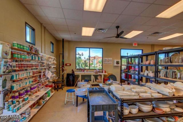 17735 W REDWOOD Lane, Goodyear, AZ 85338