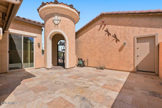 17735 W REDWOOD Lane, Goodyear, AZ 85338