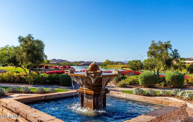 17735 W REDWOOD Lane, Goodyear, AZ 85338