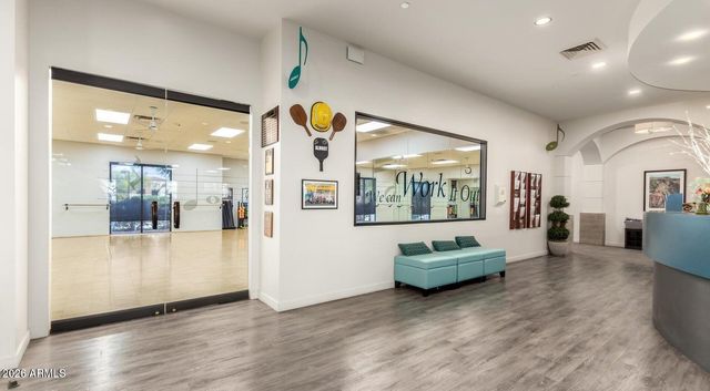 17735 W REDWOOD Lane, Goodyear, AZ 85338