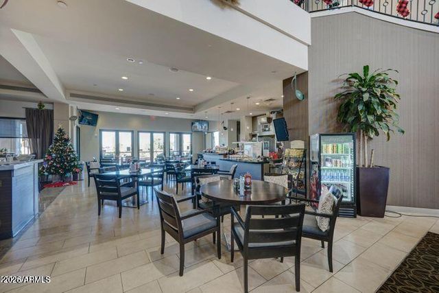 17735 W REDWOOD Lane, Goodyear, AZ 85338