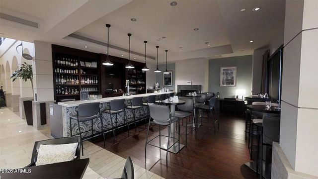 17735 W REDWOOD Lane, Goodyear, AZ 85338