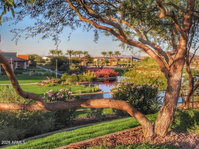 17735 W REDWOOD Lane, Goodyear, AZ 85338