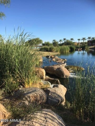 17735 W REDWOOD Lane, Goodyear, AZ 85338