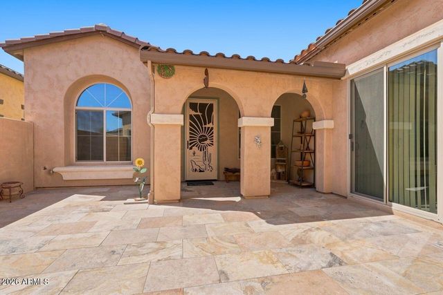 17735 W REDWOOD Lane, Goodyear, AZ 85338