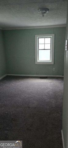6556 Bowden Street, Lithia Springs, GA 30122