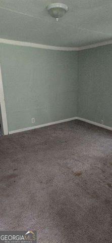 6556 Bowden Street, Lithia Springs, GA 30122