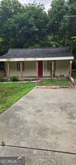 6556 Bowden Street, Lithia Springs, GA 30122