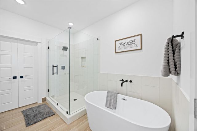 5814 Highland Sky Lane, Houston, TX 77091