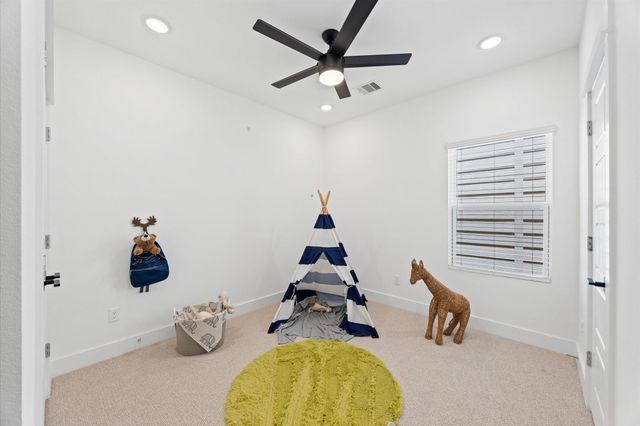 5814 Highland Sky Lane, Houston, TX 77091