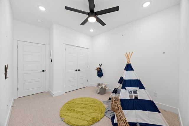 5814 Highland Sky Lane, Houston, TX 77091