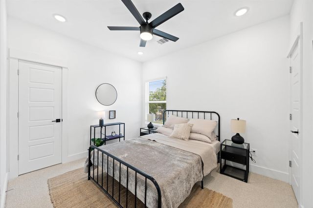 5814 Highland Sky Lane, Houston, TX 77091