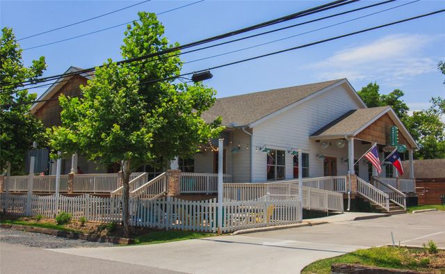 5814 Highland Sky Lane, Houston, TX 77091