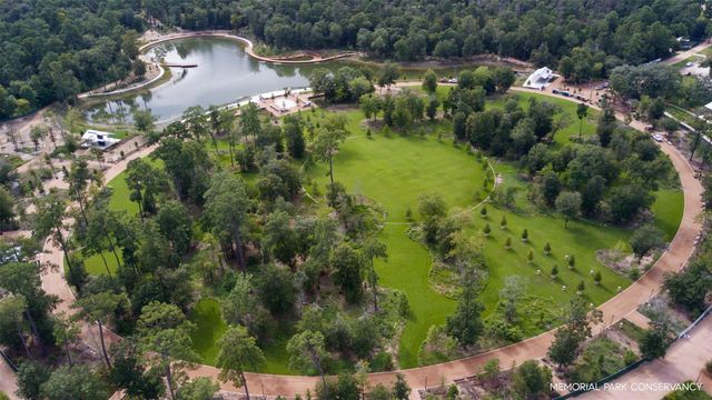 5814 Highland Sky Lane, Houston, TX 77091