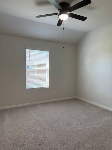 529 Jameson Street, Springtown, TX 76082