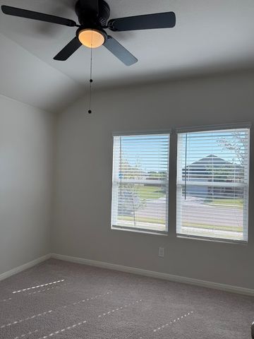 529 Jameson Street, Springtown, TX 76082