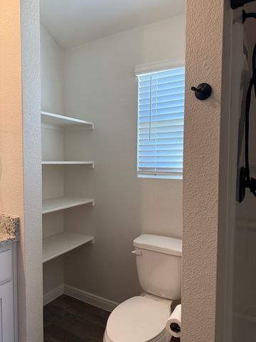 529 Jameson Street, Springtown, TX 76082