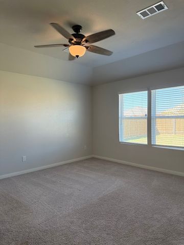 529 Jameson Street, Springtown, TX 76082