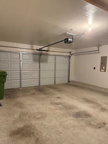 529 Jameson Street, Springtown, TX 76082