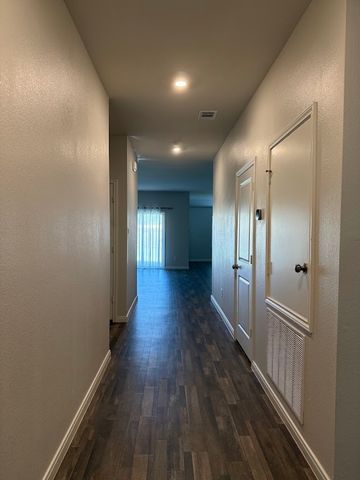 529 Jameson Street, Springtown, TX 76082