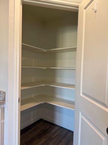 529 Jameson Street, Springtown, TX 76082