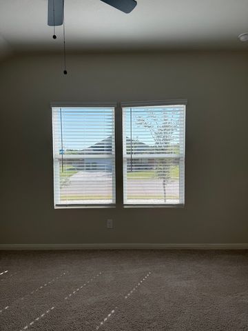 529 Jameson Street, Springtown, TX 76082