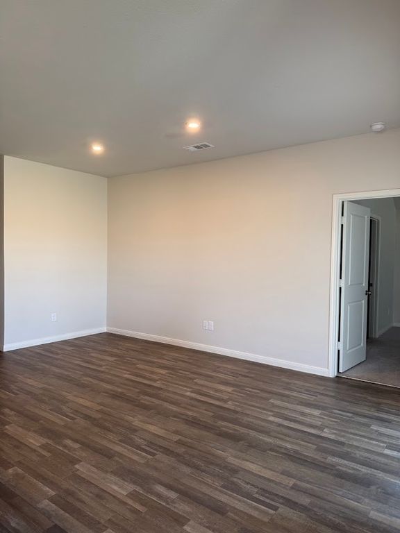 529 Jameson Street, Springtown, TX 76082 — photo 3