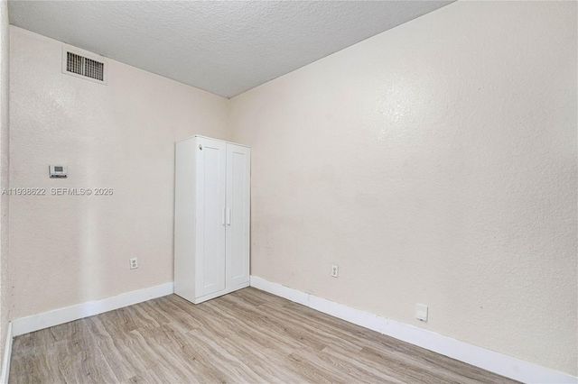 631 SW 10th St, Florida City, FL 33034